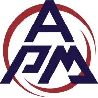 APM (an affiliate of GE - Power Services)