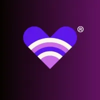 Ador - Rise in Love ®️