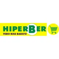 Hiperber Distribucion Y Logistica SA