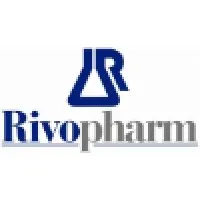 RIVOPHARM
