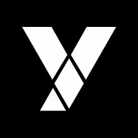 Yellowwood Future Architects