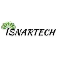 Isnartech PVT. LTD.