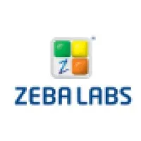 ZEBALABS