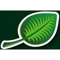 Alcaldía del Municipio Baruta