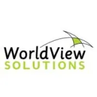 WorldView Solutions Inc