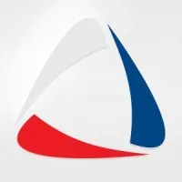 Sociálna poisťovňa