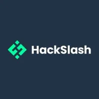 HackSlash