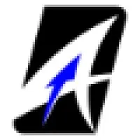 Ascend Performing Arts, Inc.