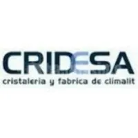 Cridesa