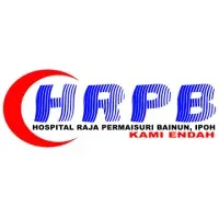 Hospital Raja Permaisuri Bainun, Ipoh