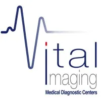 Vital Imaging Center