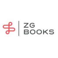 ZG Books
