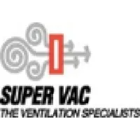 Super Vacuum Manufacturing