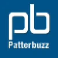 Patterbuzz Software Labs Pvt Ltd.