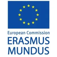 Erasmus Mundus Programme