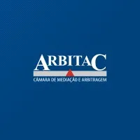 Arbitac