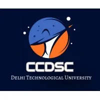 Centre for Control of Dynamical Systems & Computation DTU