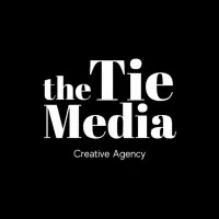 The Tie Media
