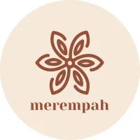 Merempah Indonesia