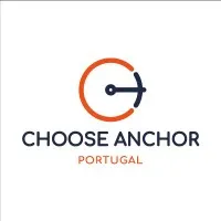 Choose Anchor