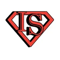 HEC International Society