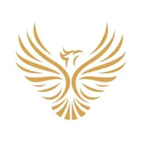 DeGroote First Year Orientation Program