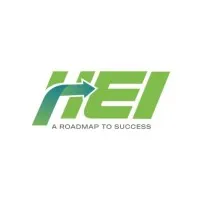 Hispanic Entrepreneur Initiative