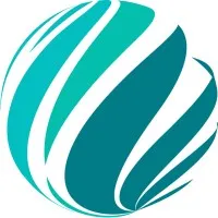 Across Languages, Translation & Interpretation Service