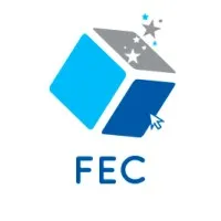 Undergraduate Finance and Economics Council at University of Rochester (URFEC)