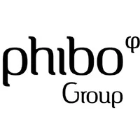 Phibo