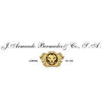 J. Armando Bermudez & Co S.A.