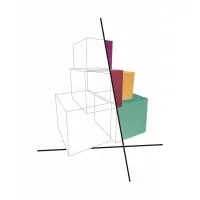 Constructionarium Ltd