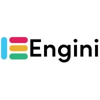 Engini.io