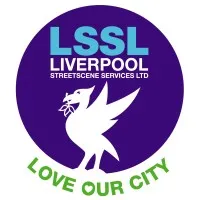LIVERPOOL STREETSCENE SERVICES LIMITED