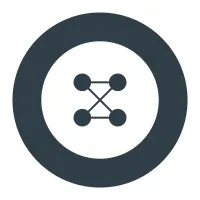 Groenendijk Bedrijfskleding