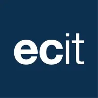 ECIT Danmark