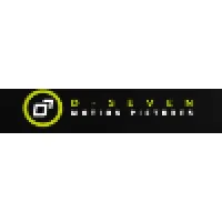 D-Seven Motion Pictures