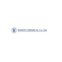 Rimon Chemical Co. Ltd