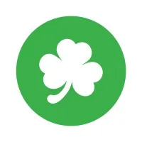 Shamrock Home Loans, Inc.