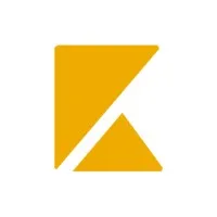 Kroll Bond Rating Agency, Inc.