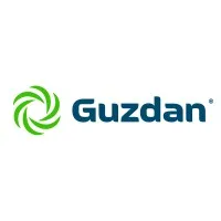 Guzdan Services S.A. de C.V.