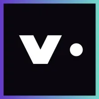 Virtus Partners