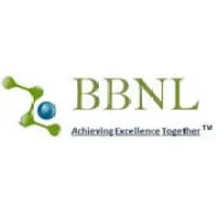 BANGALORE BROADBAND NETWORK PRIVATE LIMITED