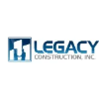 Legacy Construction