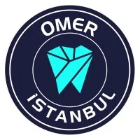 Omer Istanbul Dental Center
