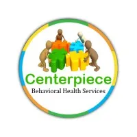 Centerpiece Behavioral Health