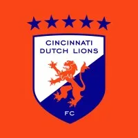 Cincinnati Dutch Lions FC