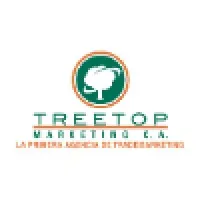 Treetop Marketing C.A.
