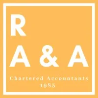 R. Arora & Associates