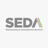 Seda Pharmaceutical Development Services